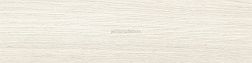 New Trend Extrawood Gray Mix 18 Матовый Керамогранит 15,1х60,2 см