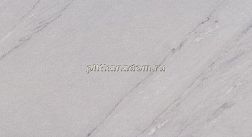 Marca Corona Delux Grey Настенная плитка 30,5х56 см