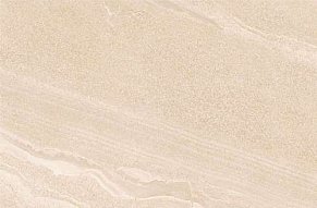 Simpolo Ceramics Sand Star Beach posh Керамогранит 120х180 см