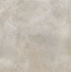Грани таганая Madain GRS07-14MD Бежево серыый цемент Матовый Керамогранит 60x60 см