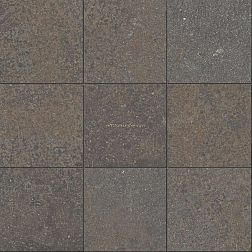 Casalgrande Padana Limestone Beige Mosaico Мозаика 10х10 30х30 см