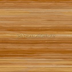 Ceramica Classic Страйпс Бежевый темный Плитка напольная 12-01-11-270 30x30 см