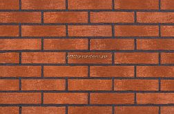 King Klinker Old Castle Marrakesh Dust (HF01) NF10 Фасадная клинкерная плитка 7,1х24 см