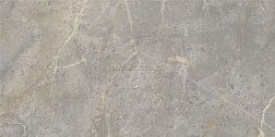 Global Tile Spring GT198VG Серая Настенная плитка 30x60