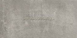 Tubadzin Minimal Grafit Облицовочная плитка 22,3x44,8 см