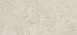 Living Ceramics Verso Cross Cut Classic Honed Матовый Rett. Керамогранит 60x120 см