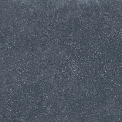 Rino Seramik Belgium Stone Anthracite 20 mm Серый Матовый Керамогранит 60x60 см