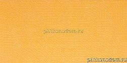 Rako Trinity WADMB094 Obklаdaсka Настенная плитка 20x40 см