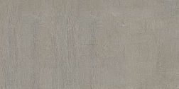Casalgrande Padana Kontinua Pietre Grigio Tao Naturale Керамогранит 120х240 см