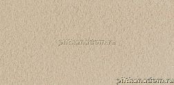 Paradyz Arkesia Beige Напольная плитка структурная 29,8х59,8 см