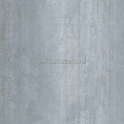 Metropol Ceramica Arc Gris Natural Керамогранит 60х60 см