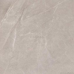 Juliano Marble Line JLBMC90908501LP Керамогранит 90х90 см