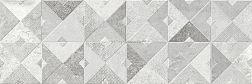 Alma Ceramica TWA11MAS017 плитка облицовочная рельефная Mars 20x60x7,5