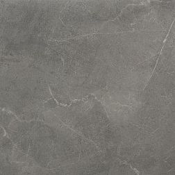 Laparet Optima Grafito Темно-серый Матовый Керамогранит 60х60 см