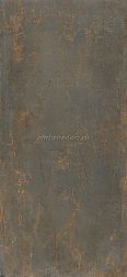 Benadresa Azulejos Rhodium Iron Коричневый Матовый Керамогранит 120x260 см