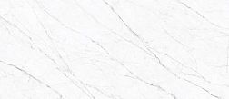Simpolo Ceramics Carrara Twig Белый Полированный Керамогранит 120х278 см