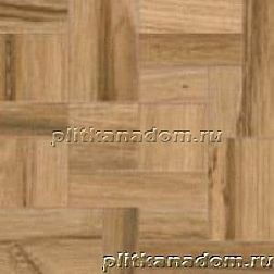 Gardenia Orchidea Just Venice 51191 Intreccio Rovere Chiaro Мозаика 26,5x26,5 см