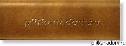 Gresmanc Rodamanto Rodapie плинтус 8.6x24.5 см
