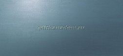 Atlas Concorde Mek Blue (A4SP) Синяя Матовая Настенная плитка 50х120 см