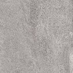 Estima Tramontana TN01 Grey Серый Матовый Ректифицированный Керамогранит 60х60 см