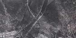Globus Ceramica China JC 999 Pluton Серый Полированный Керамогранит 60x120 см