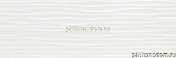 Marazzi Essenziale MMFM Dune Lux Настенная плитка 40х120 см