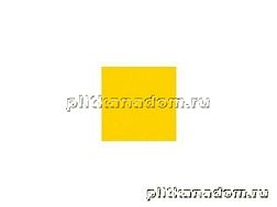 Rako Pool GAA0K142 Мозаика 10x10 см