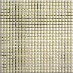 Lace Mosaic Сетка SS 22 Мозаика 1,2х1,2 31,5х31,5 см