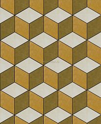 Jet Mosaic Cube CE02 Мозаика 25х28,9 см