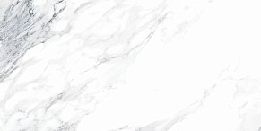 Geotiles Dante Blanco Leviglass Белый Глянцевый Ректифицированный Керамогранит 75х150 см