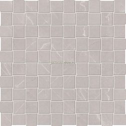 ABK Group Grace Pulpis Mosaico Cross Мозаика 30x30 см