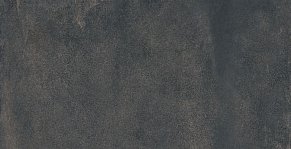 ABK Group Blend Concrete Iron Rett Темно-серый Матовый Ректифицированный Керамогранит 60х120 см