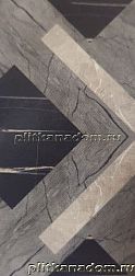 Decovita Chamber Newage Керамогранит 60х120 см