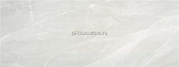 Stylnul (STN Ceramica) Tango Pearl Matt Rect Настенная плитка 33,3x90 см
