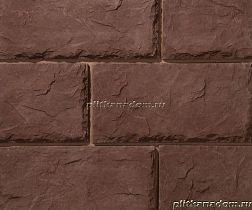 UniStone Одиссей 2 Декоративный кирпич 41х20 см