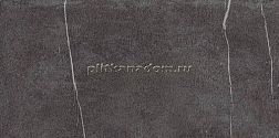 Exagres Albaroc Hulla Керамогранит 33х66,5 см