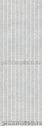 Paradyz Norway Sky Grys Mat. Struktura Настенная плитка 29,8х89,8 см