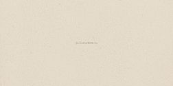 Tubadzin Urban Space Ivory Керамогранит 29,8х59,8 см