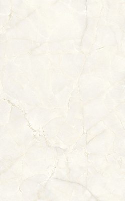 Global Tile Classic 10101004708 Бежевый Настенная плитка 25х40 см