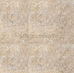 Stroeher Keraplatte Epos 955 Eres Базовая плитка 29,4х29,4 см