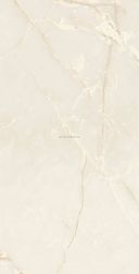 Evolution ceramic Medina Kyaro Бежевый Полированный Керамогранит 60х120 см