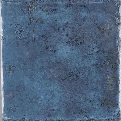 Cerdomus Kyrah Okean Blue Керамогранит 40х40 см