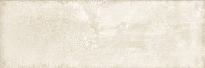 Cersanit Luara Настенная плитка светло-бежевая (LUU301D) 25x75 см