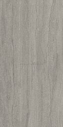 Kerama Marazzi Портленд KM8016G0111R Серый Матовый обрезной Керамогранит 80x160 см