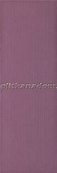 Paradyz Universo-Purio Rosa Настенная плитка 20х60 см