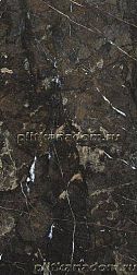 APE Ceramicas Marbles 21 Amarula Pol Rect Керамогранит 60x120 см