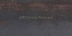 Serenissima Cir Costruire 1060319 Metallo Nero Керамогранит 60х120 см