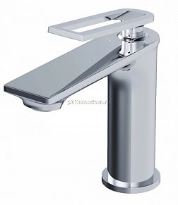 Mixline ML28-04 550767 Смеситель для раковины