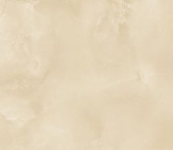 Belleza Мия (01-10-1-12-00-11-1104) Напольная плитка бежевая 30х30 см