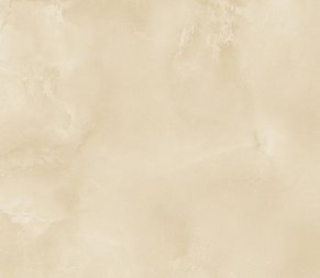 Belleza Мия (01-10-1-12-00-11-1104) Напольная плитка бежевая 30х30 см